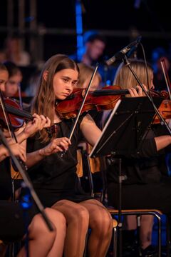 Občina Grosuplje 30 let (85)